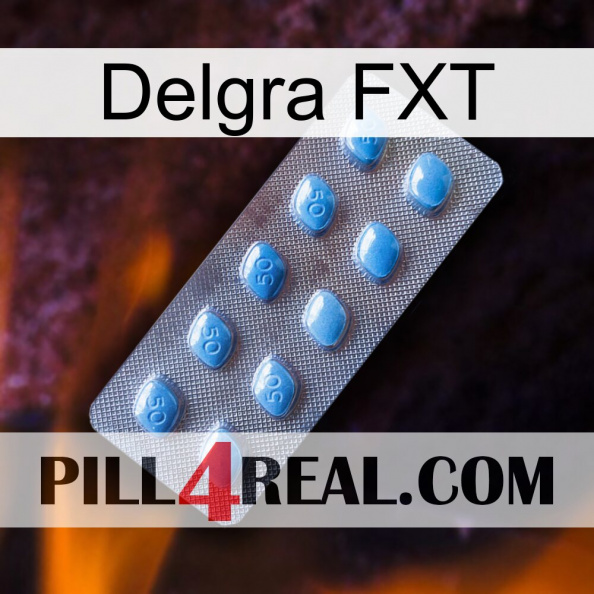 Delgra FXT viagra3.jpg